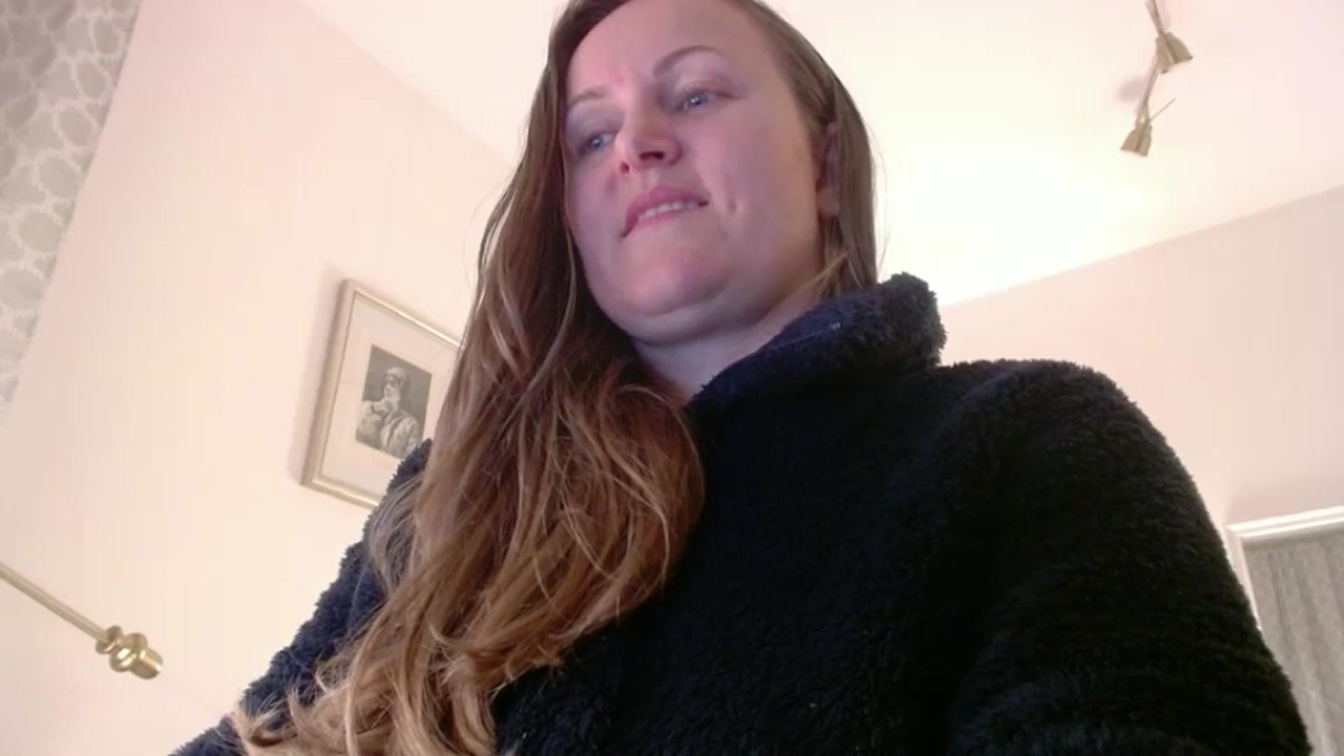 Gallery image thumbnail from JustLily's myfreecams stream on, 01/17/2025, 22:59 image 11 of 20