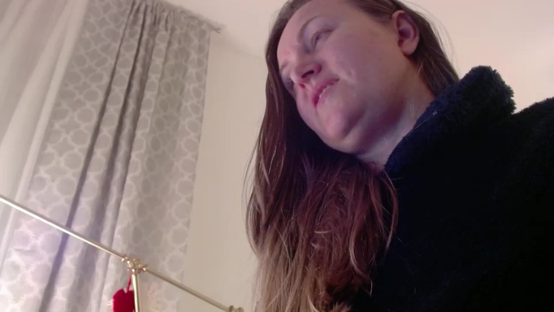 Gallery image thumbnail from JustLily's myfreecams stream on, 01/17/2025, 22:59 image 3 of 20