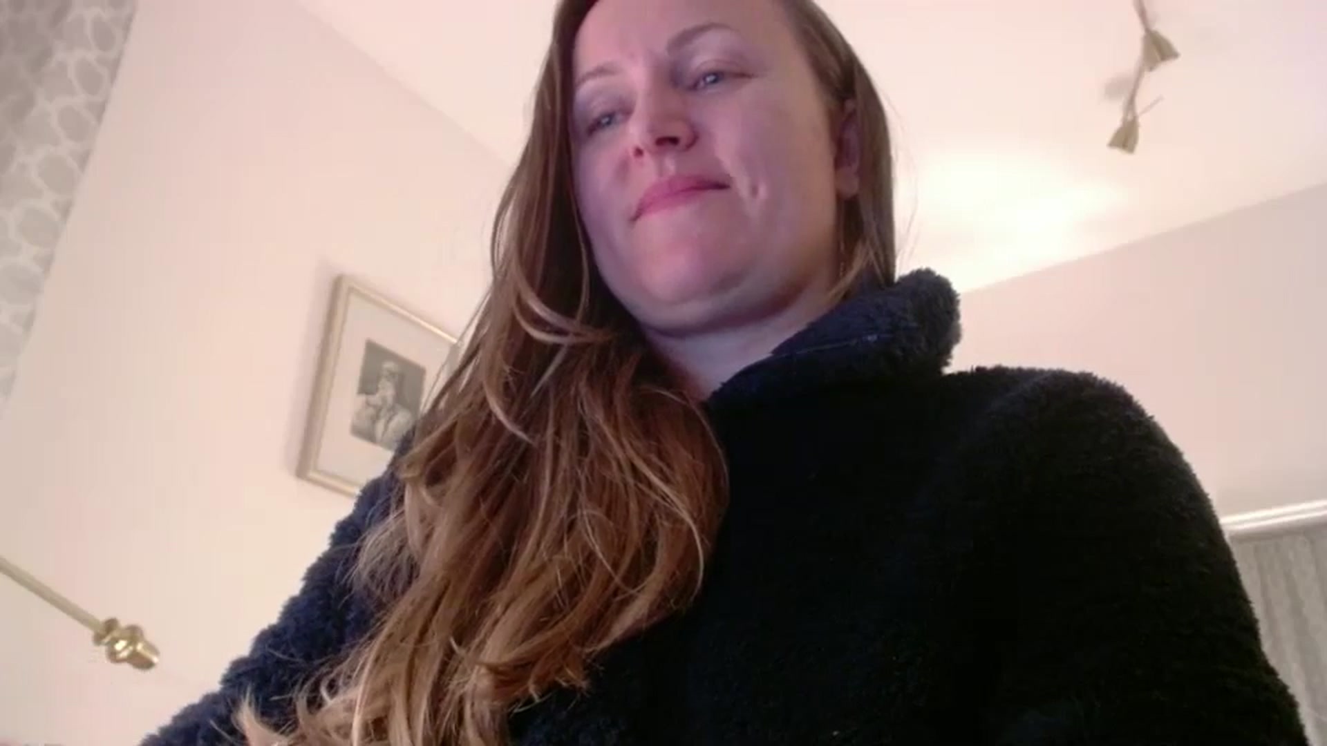 Gallery image thumbnail from JustLily's myfreecams stream on, 01/17/2025, 22:59 image 15 of 20