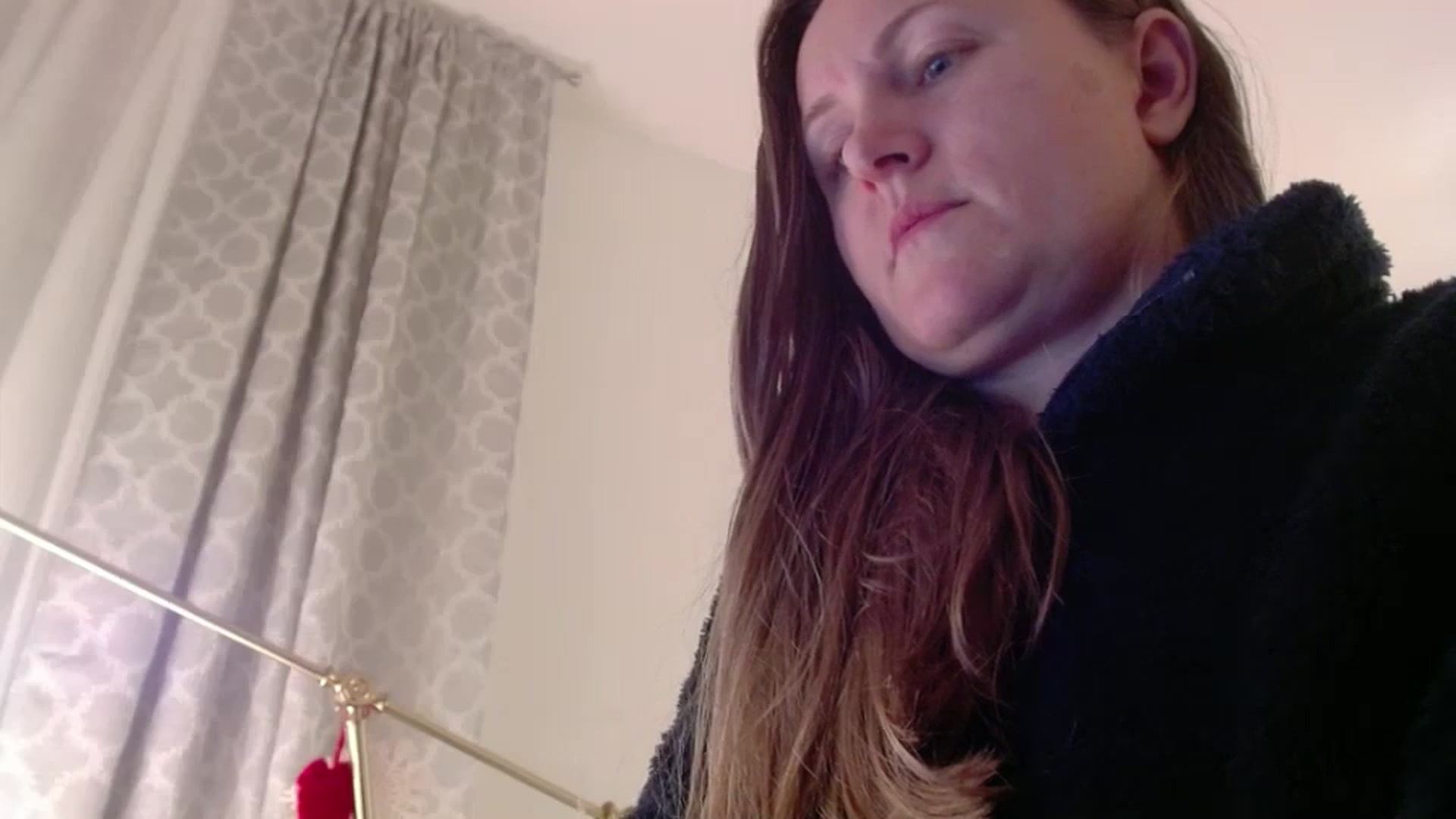Gallery image thumbnail from JustLily's myfreecams stream on, 01/17/2025, 22:59 image 2 of 20