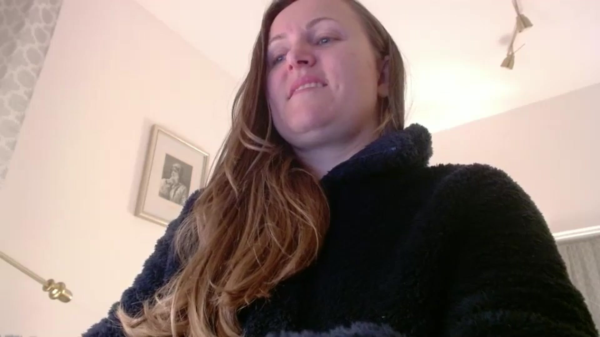 Gallery image thumbnail from JustLily's myfreecams stream on, 01/17/2025, 22:59 image 13 of 20