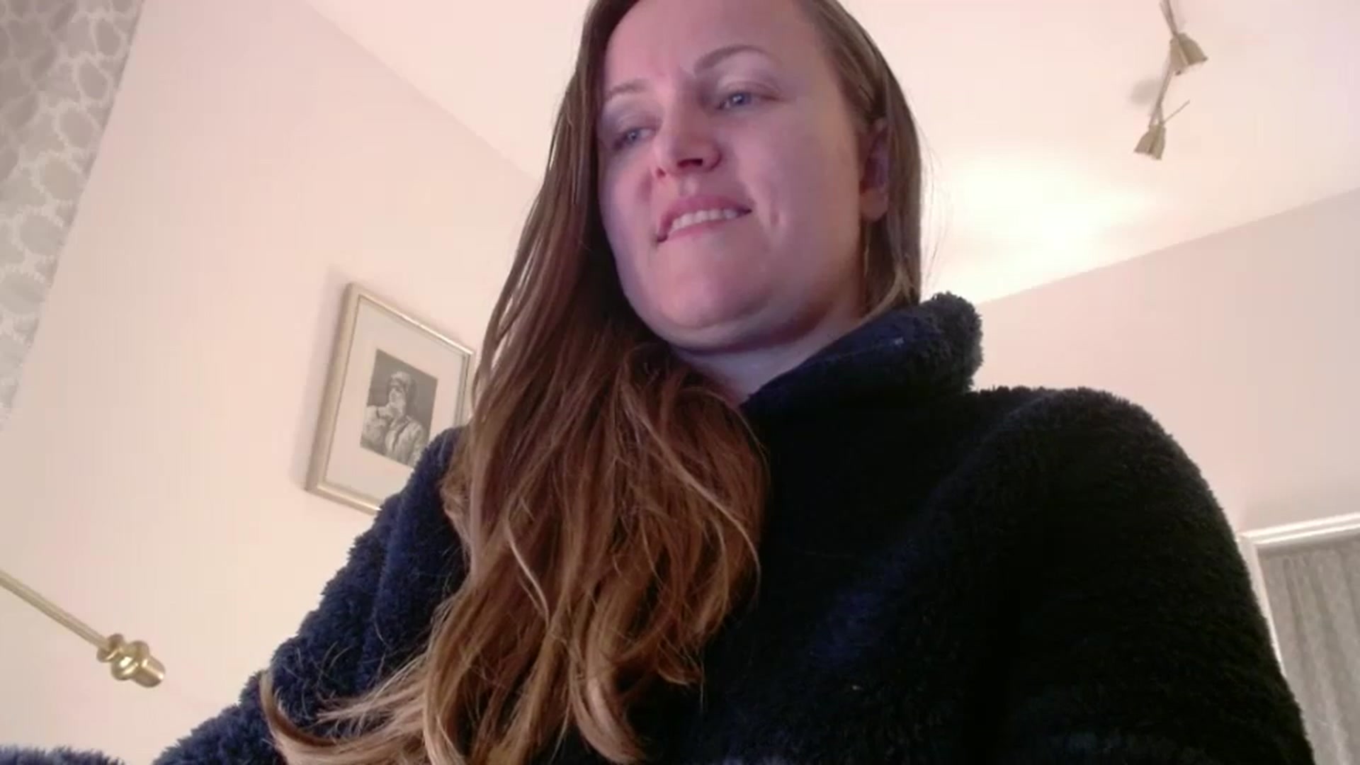 Gallery image thumbnail from JustLily's myfreecams stream on, 01/17/2025, 22:59 image 16 of 20