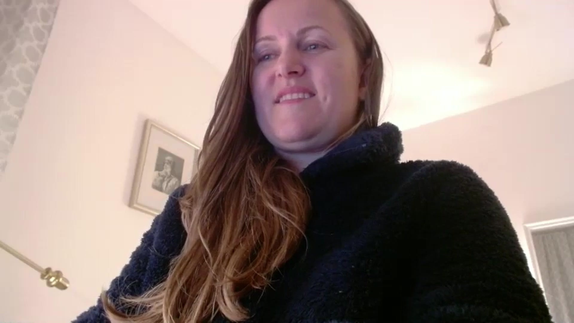 Gallery image thumbnail from JustLily's myfreecams stream on, 01/17/2025, 22:59 image 18 of 20