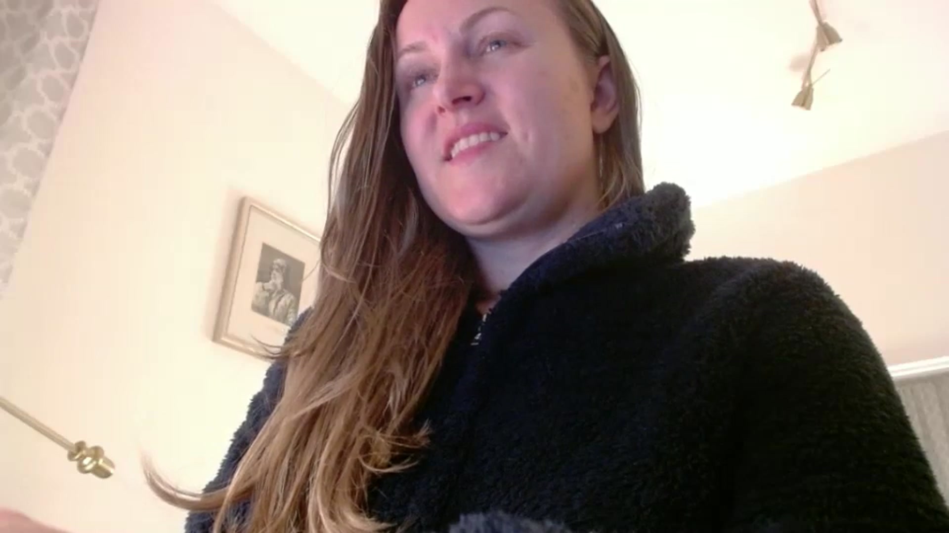 Gallery image thumbnail from JustLily's myfreecams stream on, 01/17/2025, 22:59 image 7 of 20
