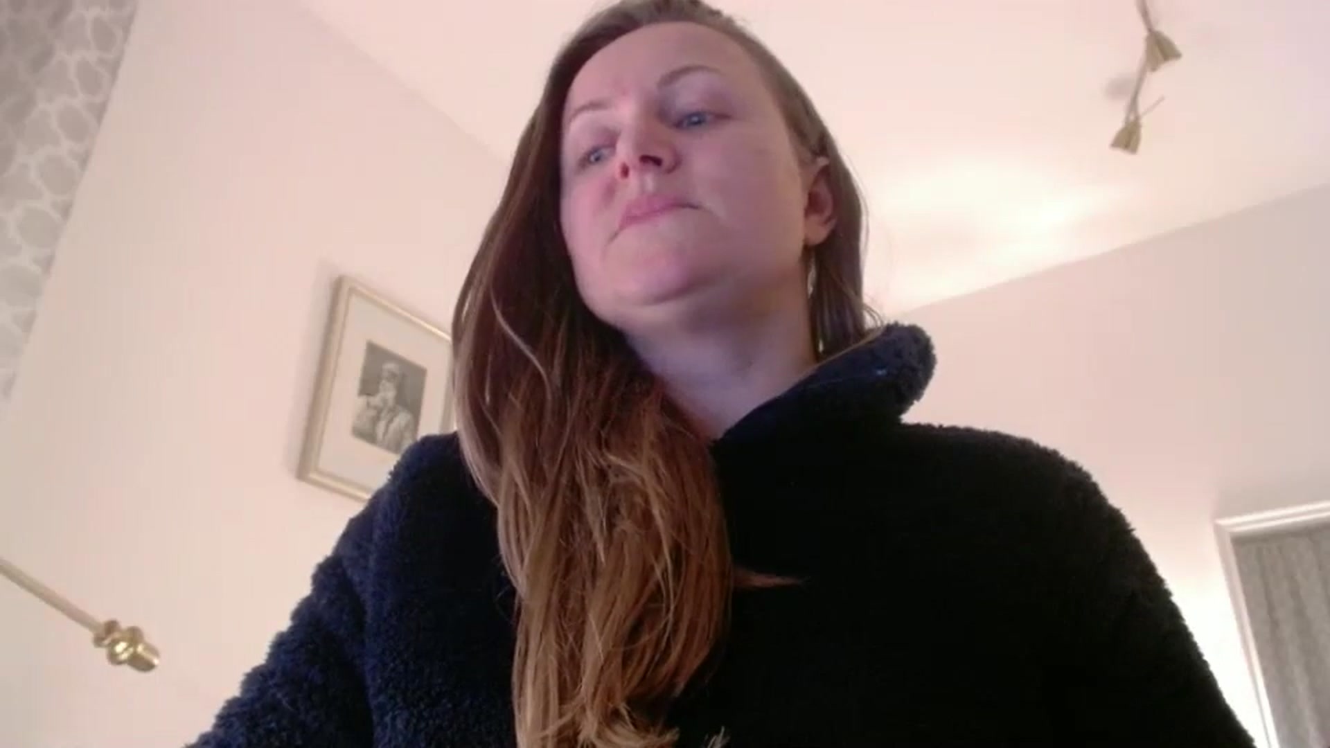 Gallery image thumbnail from JustLily's myfreecams stream on, 01/17/2025, 22:59 image 8 of 20