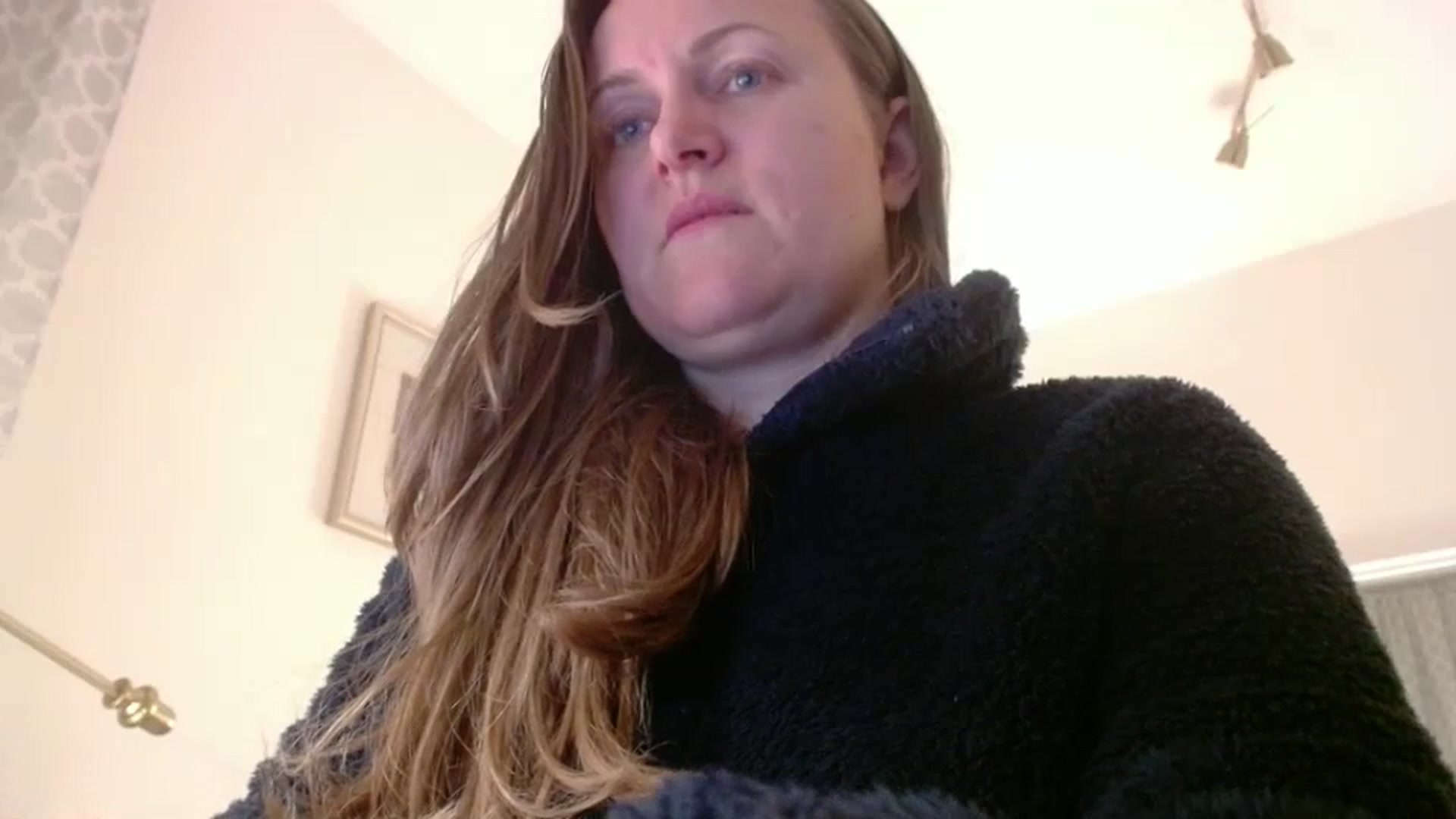 Gallery image thumbnail from JustLily's myfreecams stream on, 01/17/2025, 22:59 image 6 of 20