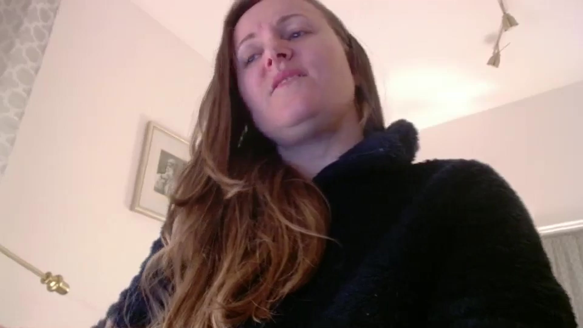 Gallery image thumbnail from JustLily's myfreecams stream on, 01/17/2025, 22:59 image 20 of 20