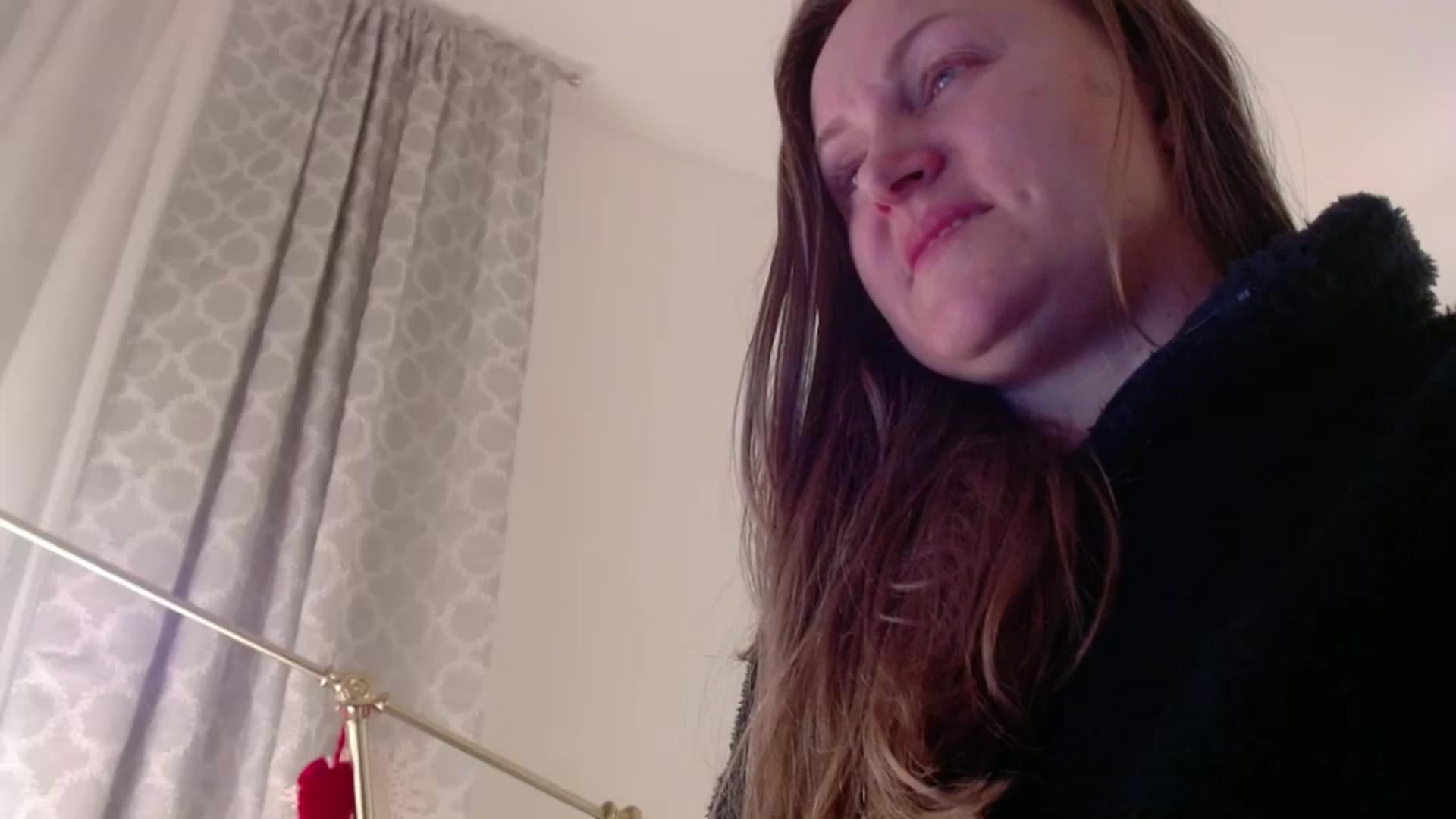 Gallery image thumbnail from JustLily's myfreecams stream on, 01/17/2025, 22:59 image 1 of 20