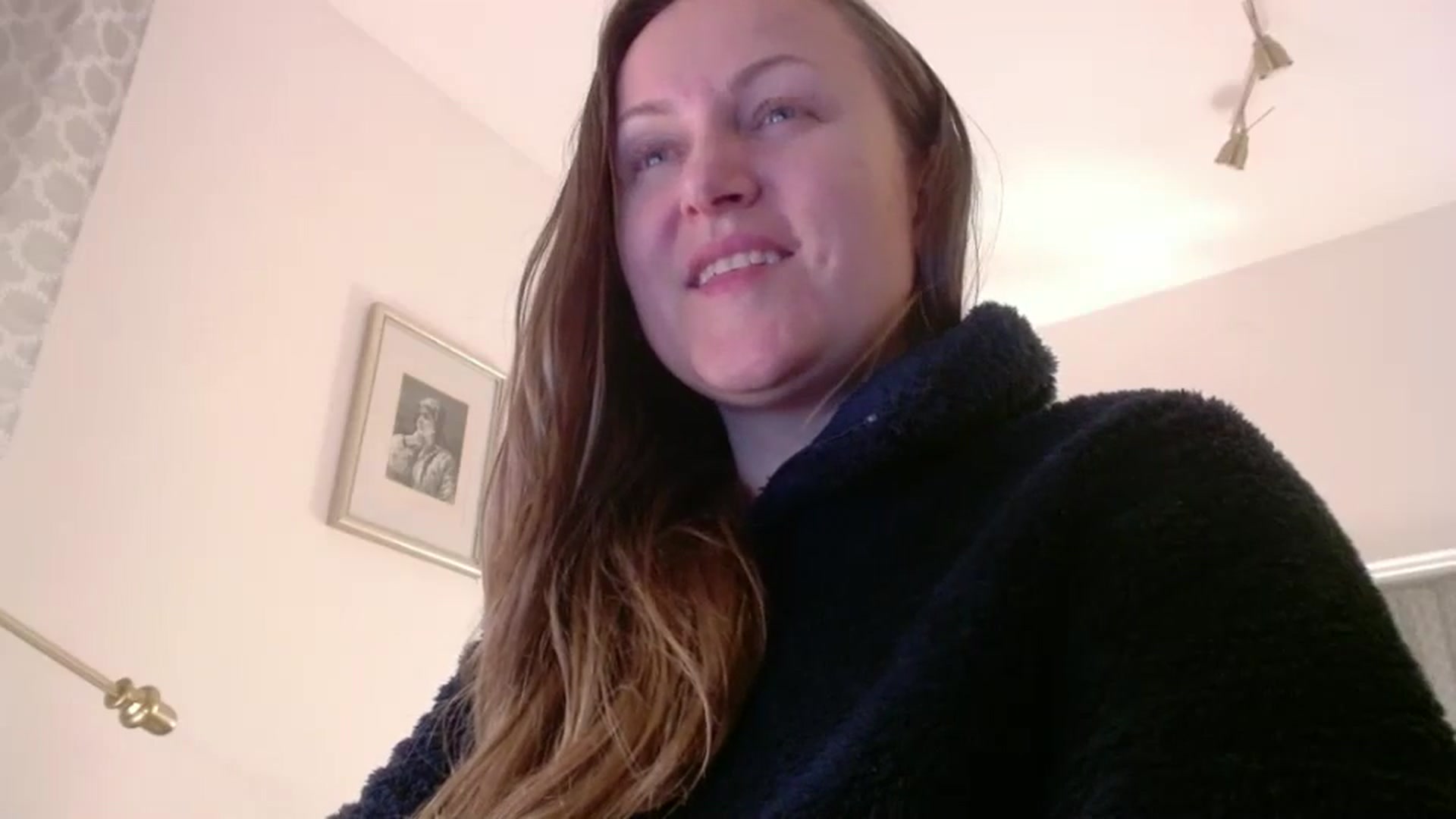 Gallery image thumbnail from JustLily's myfreecams stream on, 01/17/2025, 22:59 image 10 of 20