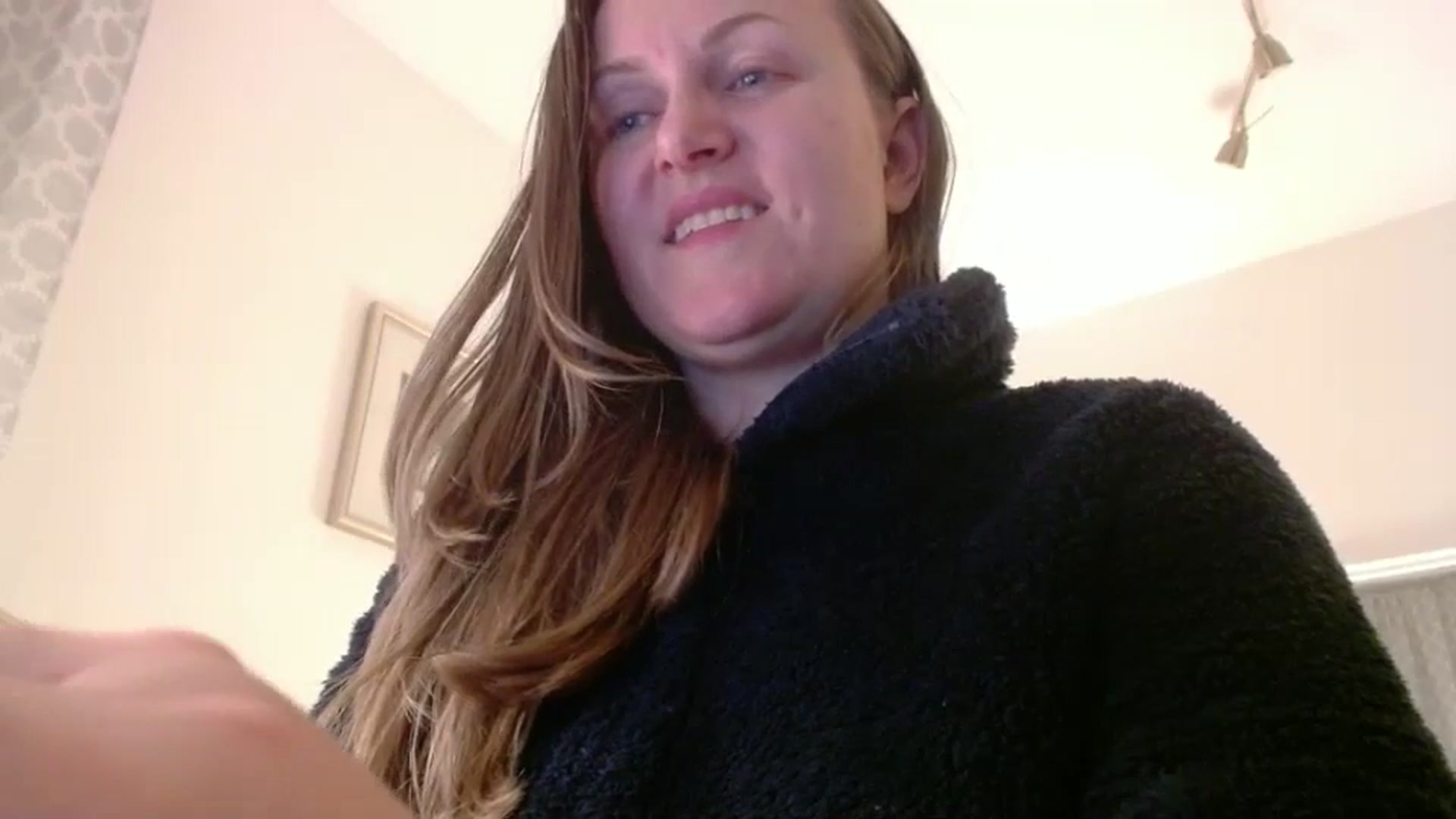 Gallery image thumbnail from JustLily's myfreecams stream on, 01/17/2025, 22:59 image 5 of 20