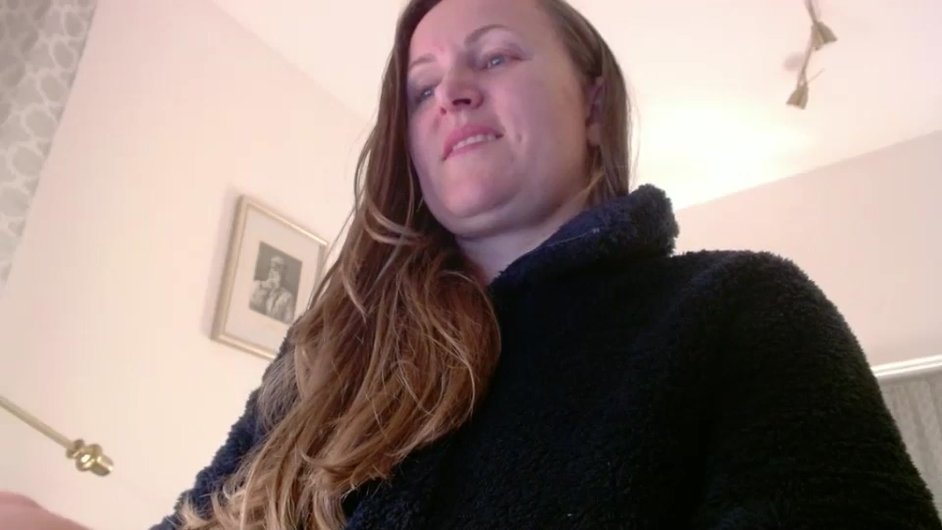 Gallery image thumbnail from JustLily's myfreecams stream on, 01/17/2025, 22:59 image 14 of 20