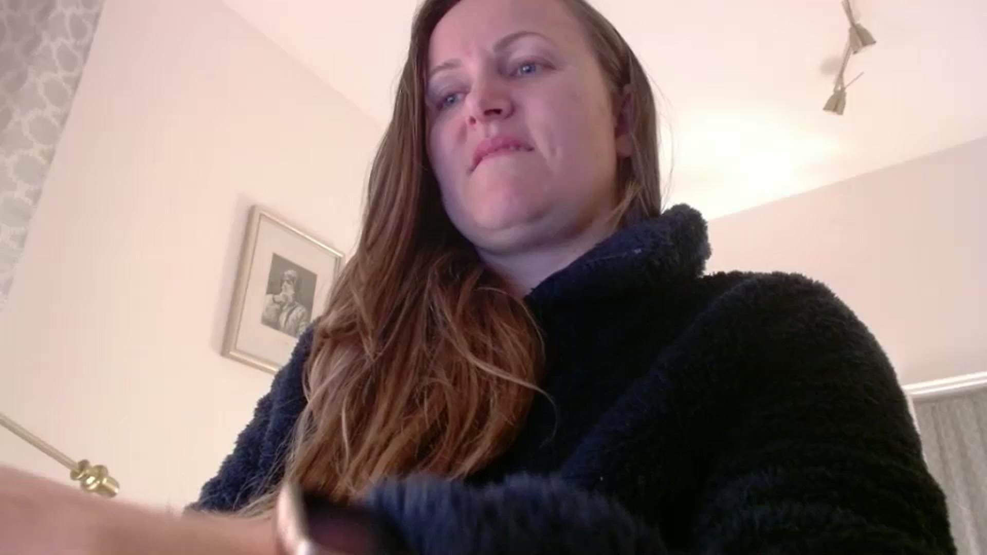 Gallery image thumbnail from JustLily's myfreecams stream on, 01/17/2025, 22:59 image 19 of 20