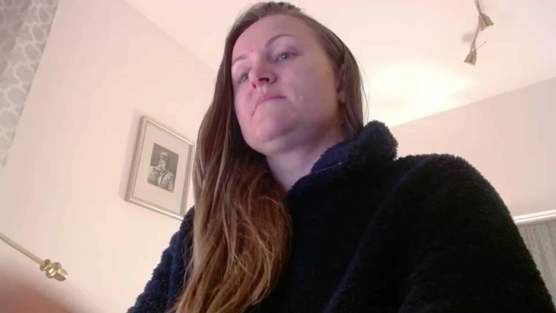 Gallery image thumbnail from JustLily's myfreecams stream on, 01/17/2025, 22:59 image 9 of 20