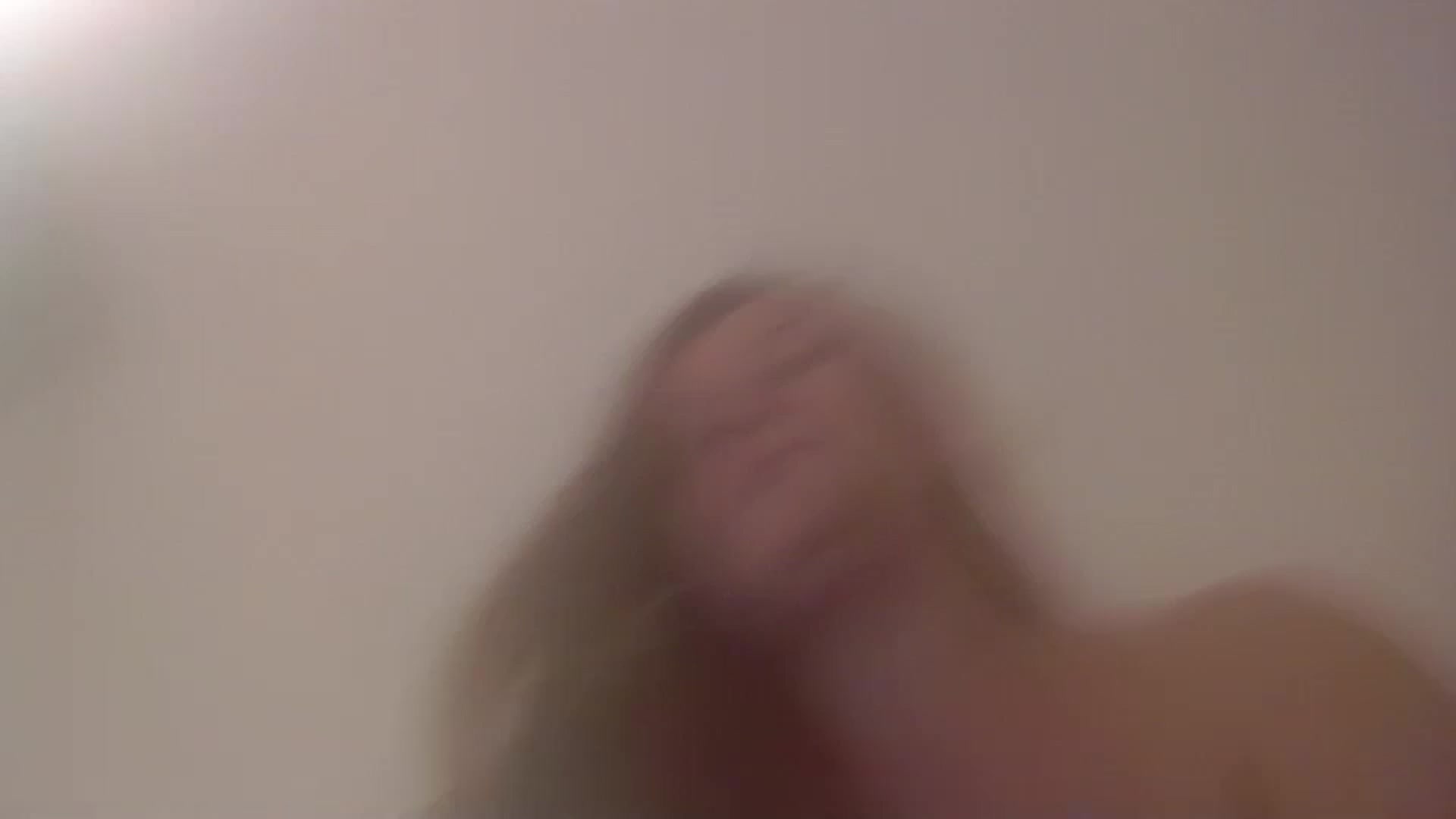 Gallery image thumbnail from JustLily's myfreecams stream on, 01/17/2025, 23:51 image 1 of 20