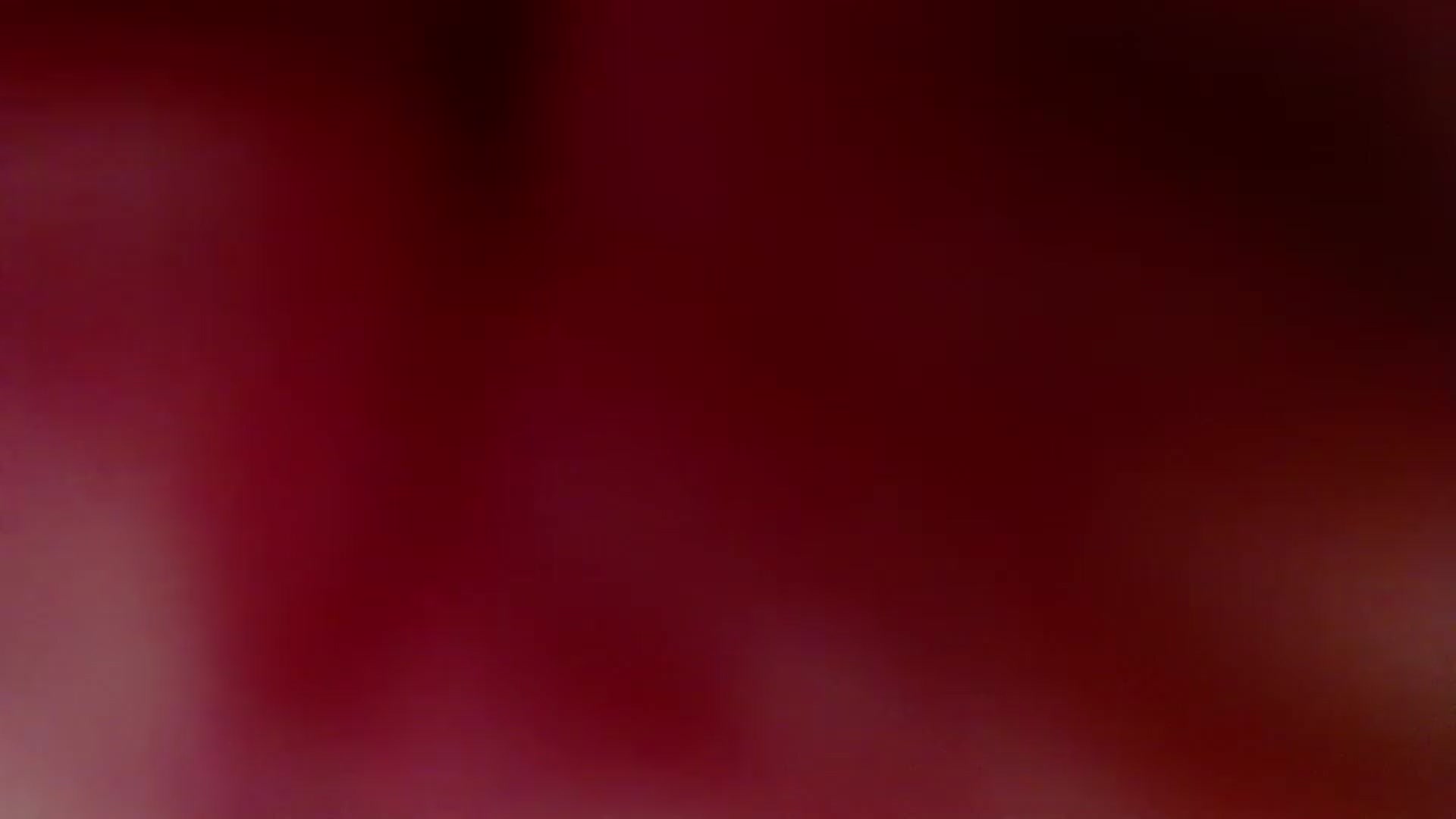Gallery image thumbnail from JustLily's myfreecams stream on, 01/17/2025, 23:51 image 11 of 20