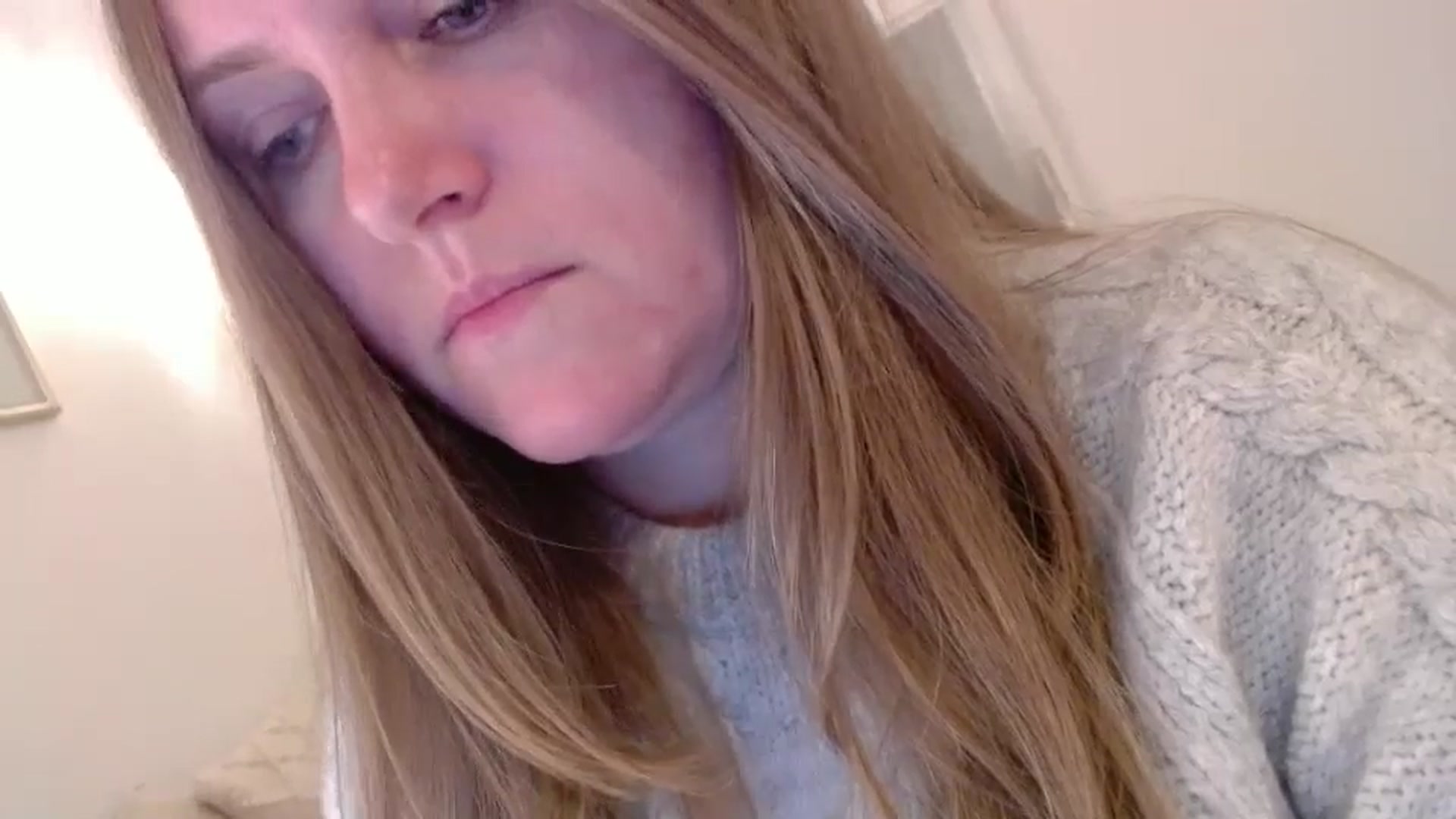 Gallery image thumbnail from JustLily's myfreecams stream on, 01/21/2025, 22:48 image 5 of 20