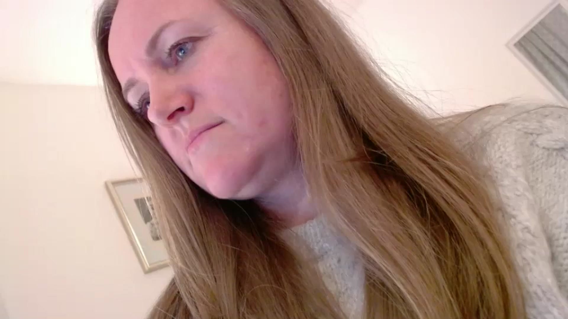Gallery image thumbnail from JustLily's myfreecams stream on, 01/21/2025, 22:48 image 13 of 20