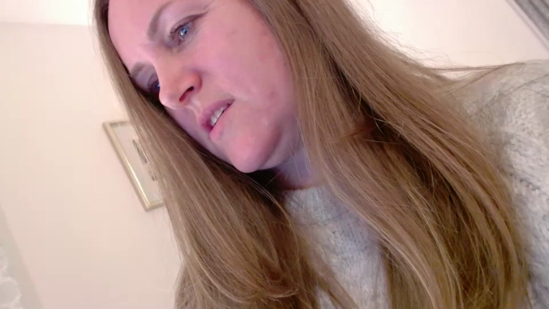 Gallery image thumbnail from JustLily's myfreecams stream on, 01/21/2025, 22:48 image 12 of 20