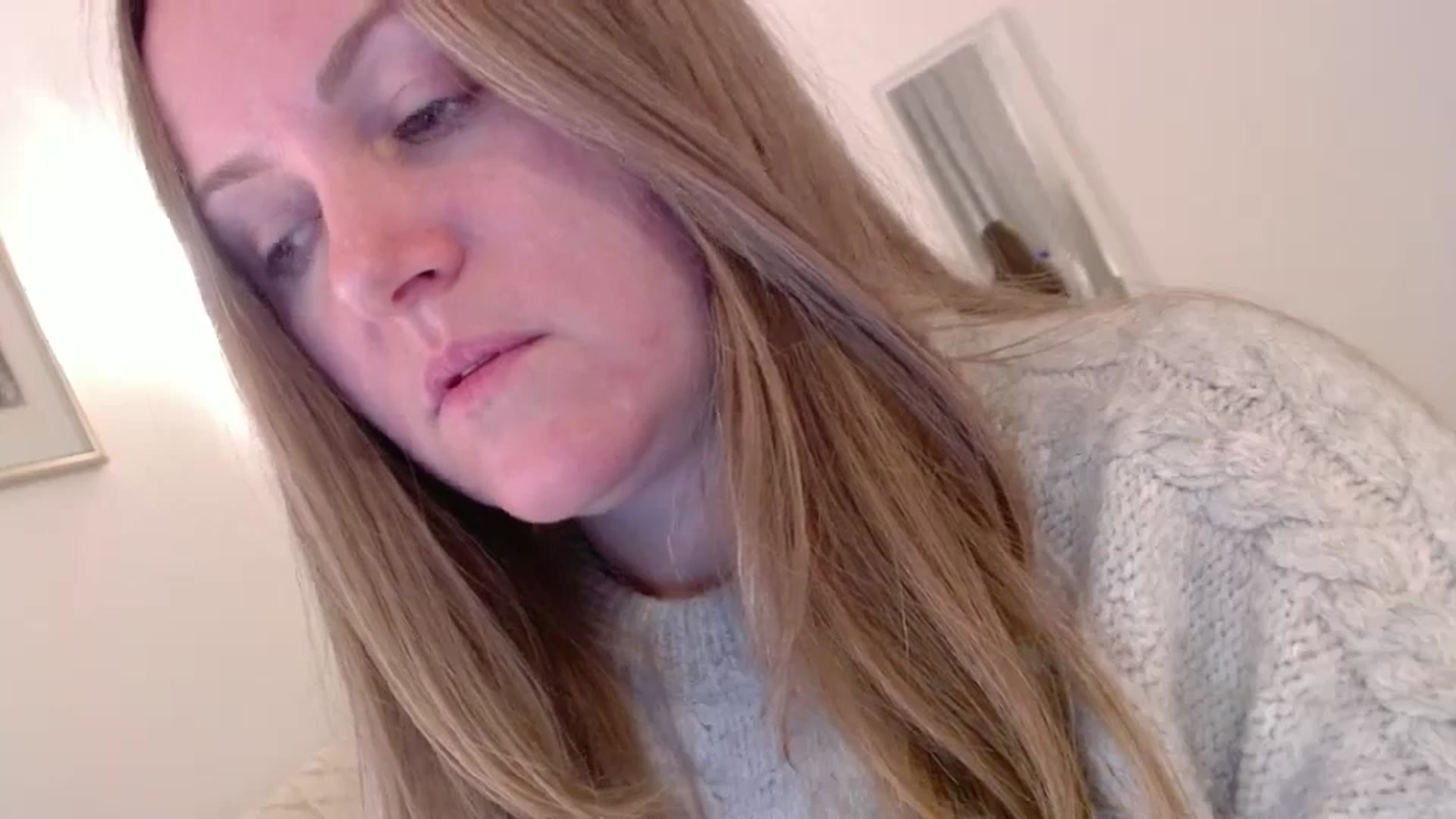 Gallery image thumbnail from JustLily's myfreecams stream on, 01/21/2025, 22:48 image 2 of 20