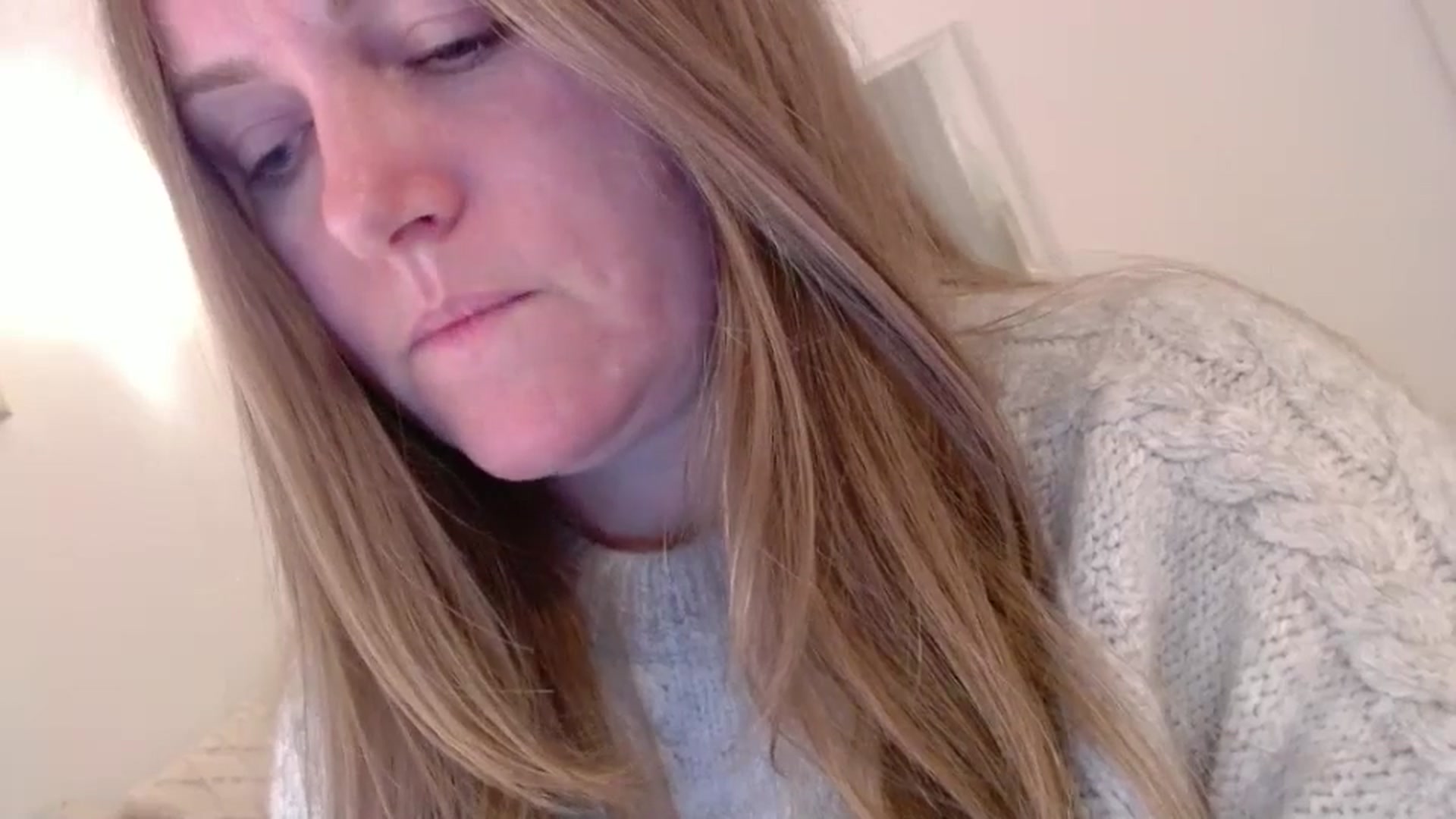 Gallery image thumbnail from JustLily's myfreecams stream on, 01/21/2025, 22:48 image 4 of 20