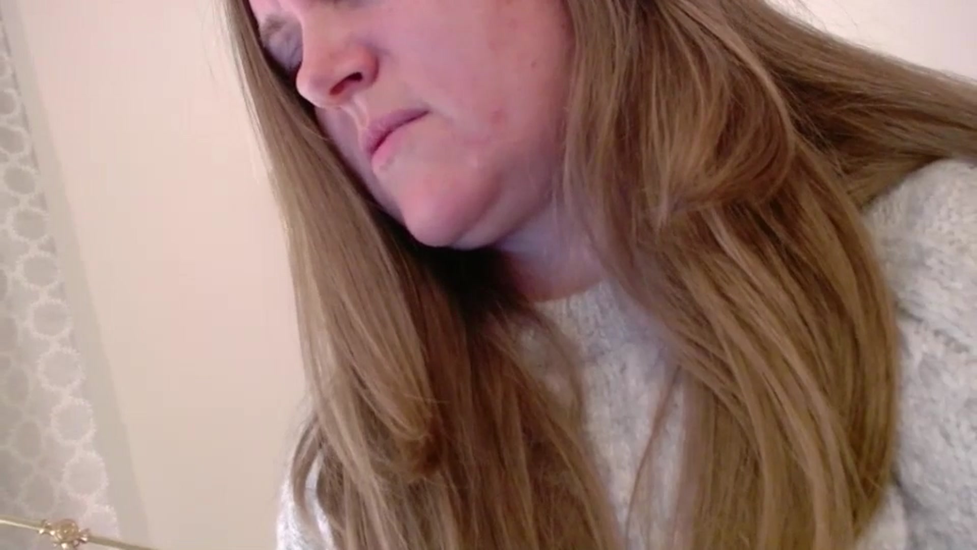Gallery image thumbnail from JustLily's myfreecams stream on, 01/21/2025, 22:48 image 19 of 20