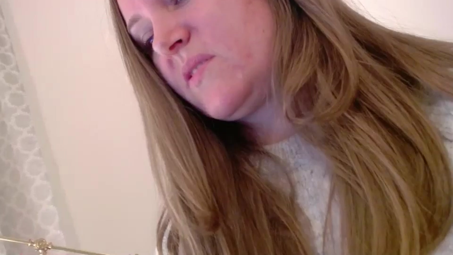 Gallery image thumbnail from JustLily's myfreecams stream on, 01/21/2025, 22:48 image 20 of 20