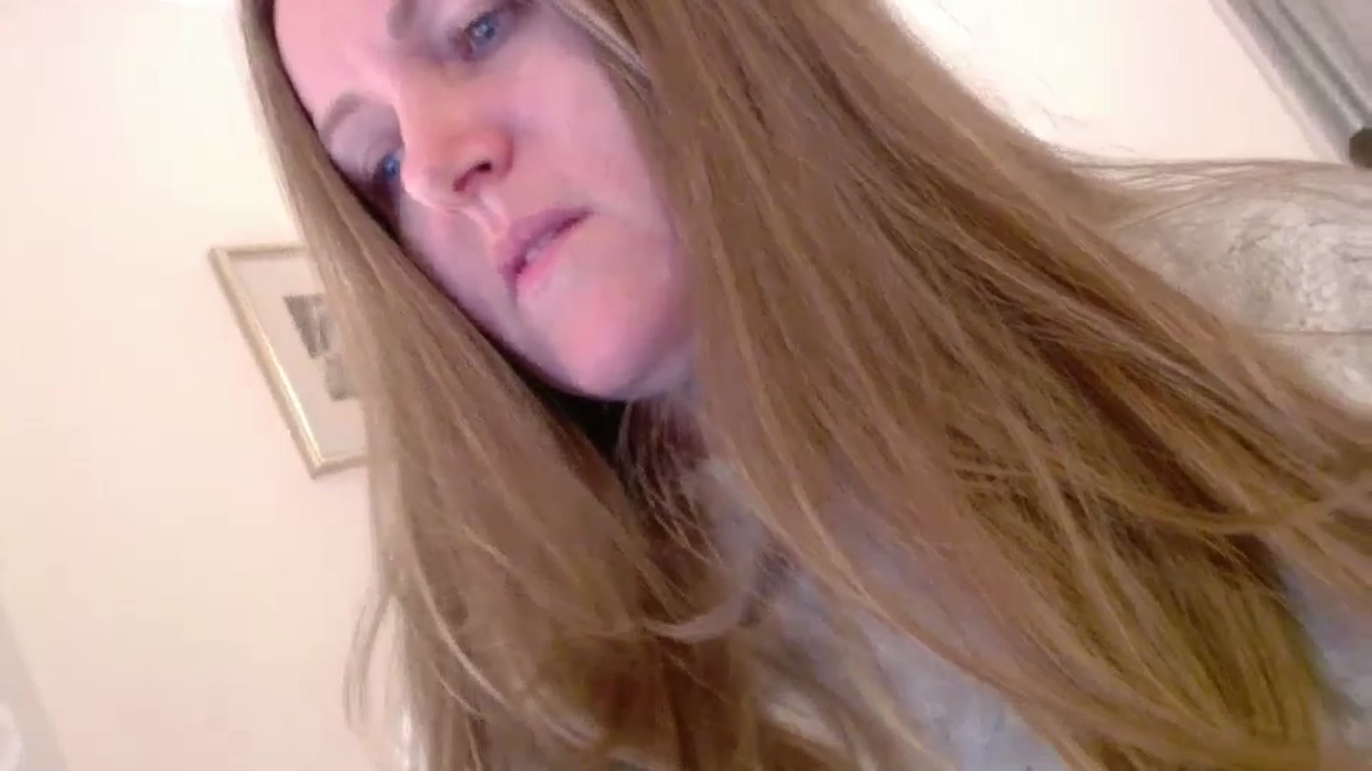Gallery image thumbnail from JustLily's myfreecams stream on, 01/21/2025, 22:48 image 10 of 20