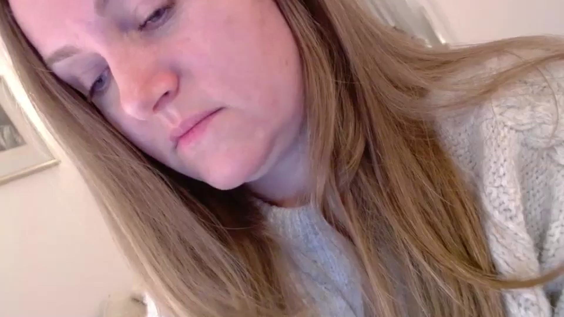 Gallery image thumbnail from JustLily's myfreecams stream on, 01/21/2025, 22:48 image 7 of 20