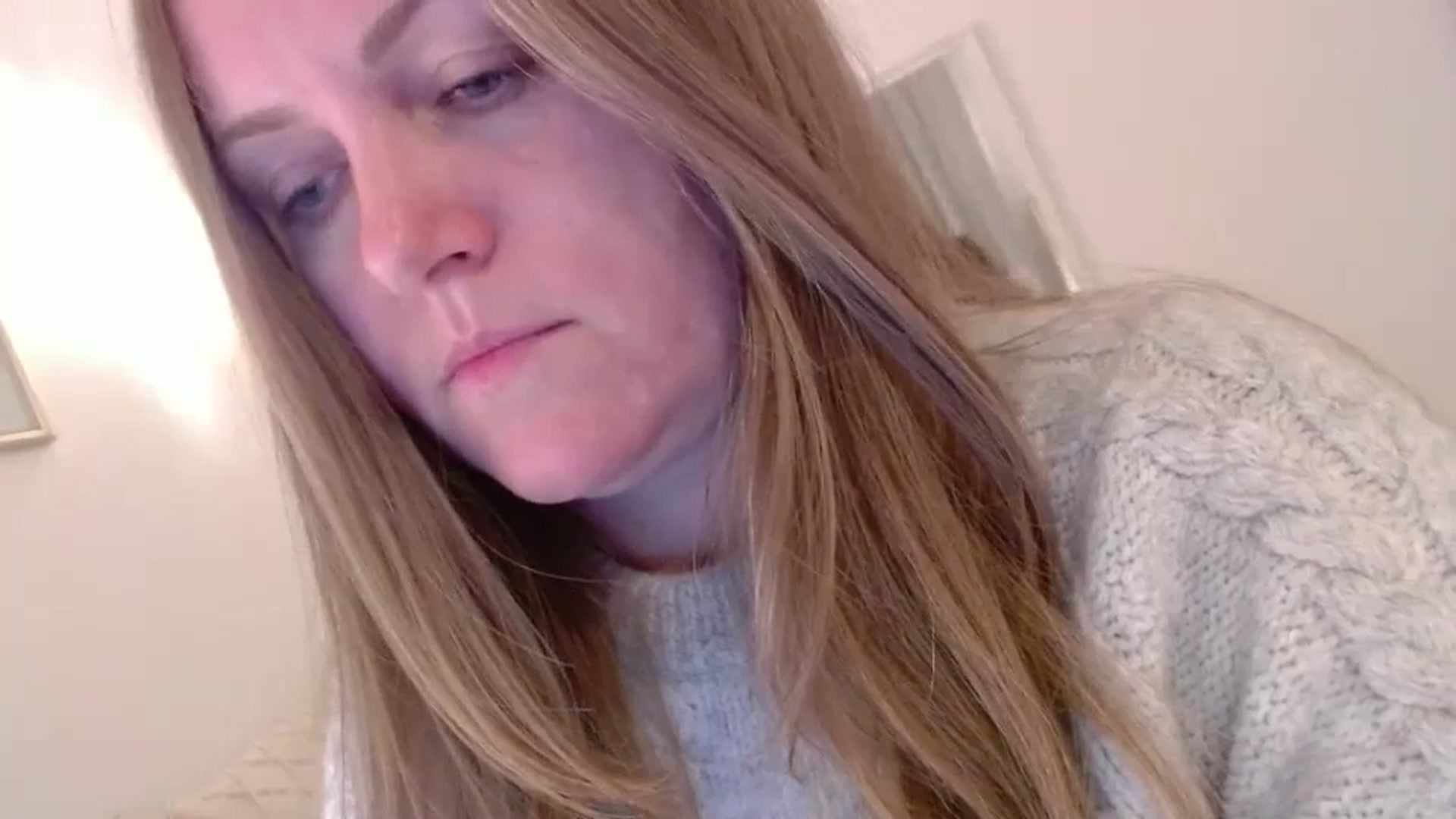 Gallery image thumbnail from JustLily's myfreecams stream on, 01/21/2025, 22:48 image 3 of 20