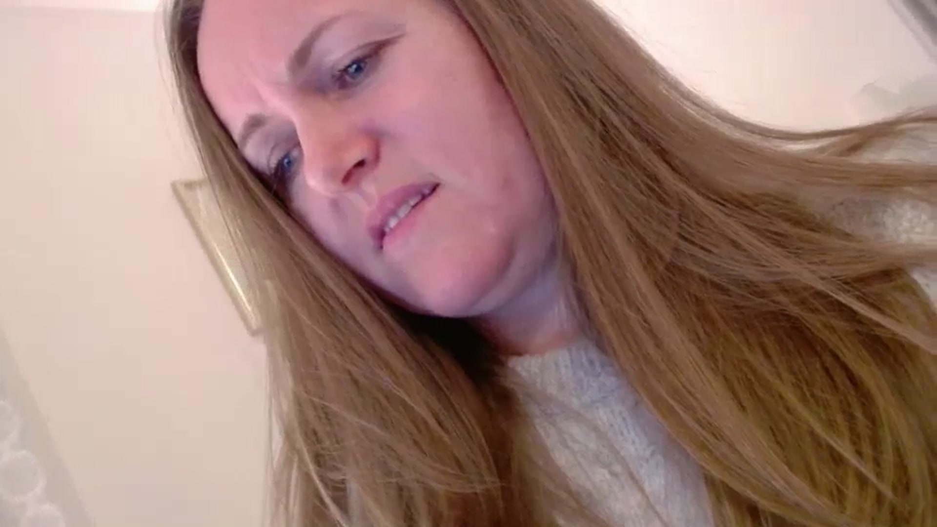 Gallery image thumbnail from JustLily's myfreecams stream on, 01/21/2025, 22:48 image 9 of 20