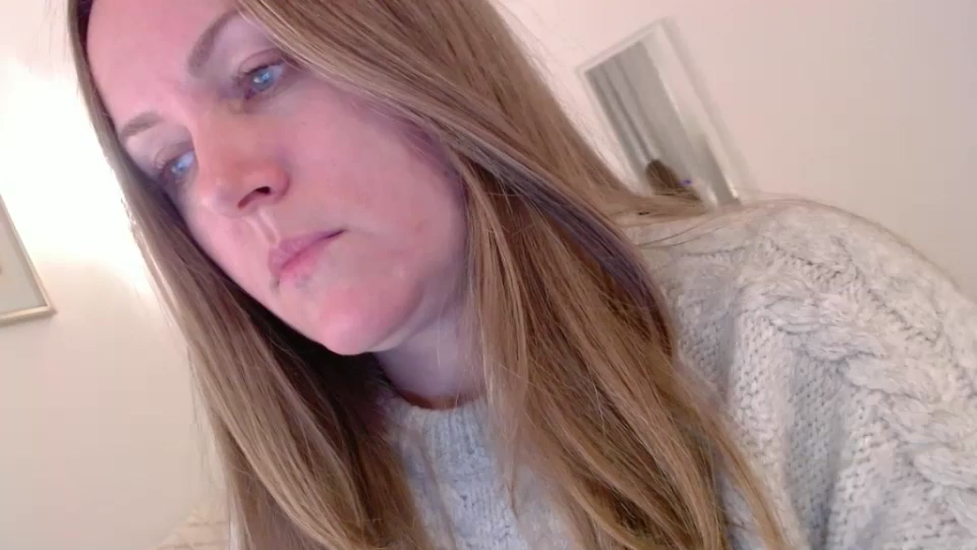 Gallery image thumbnail from JustLily's myfreecams stream on, 01/21/2025, 22:48 image 1 of 20