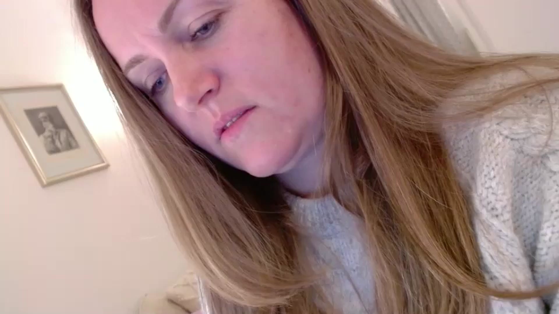 Gallery image thumbnail from JustLily's myfreecams stream on, 01/21/2025, 22:48 image 8 of 20