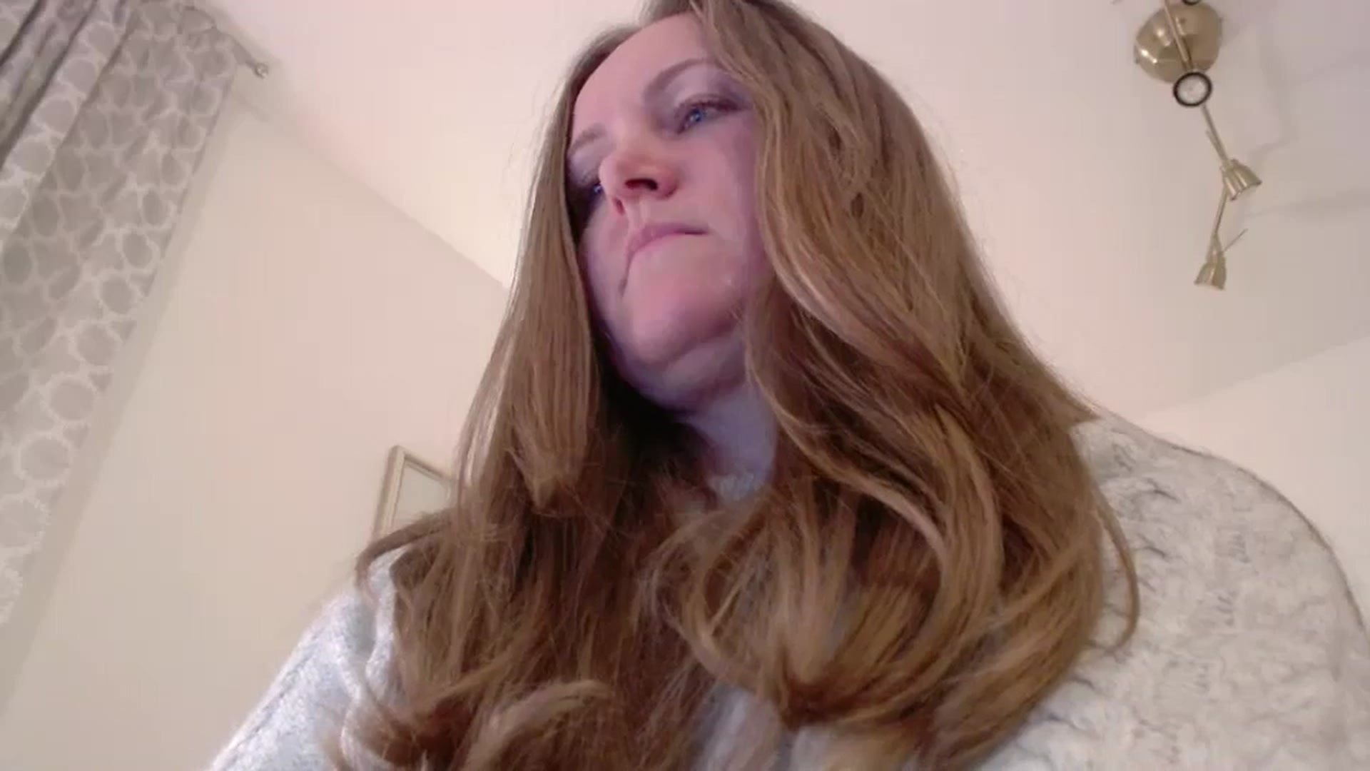 Gallery image thumbnail from JustLily's myfreecams stream on, 01/21/2025, 22:48 image 18 of 20
