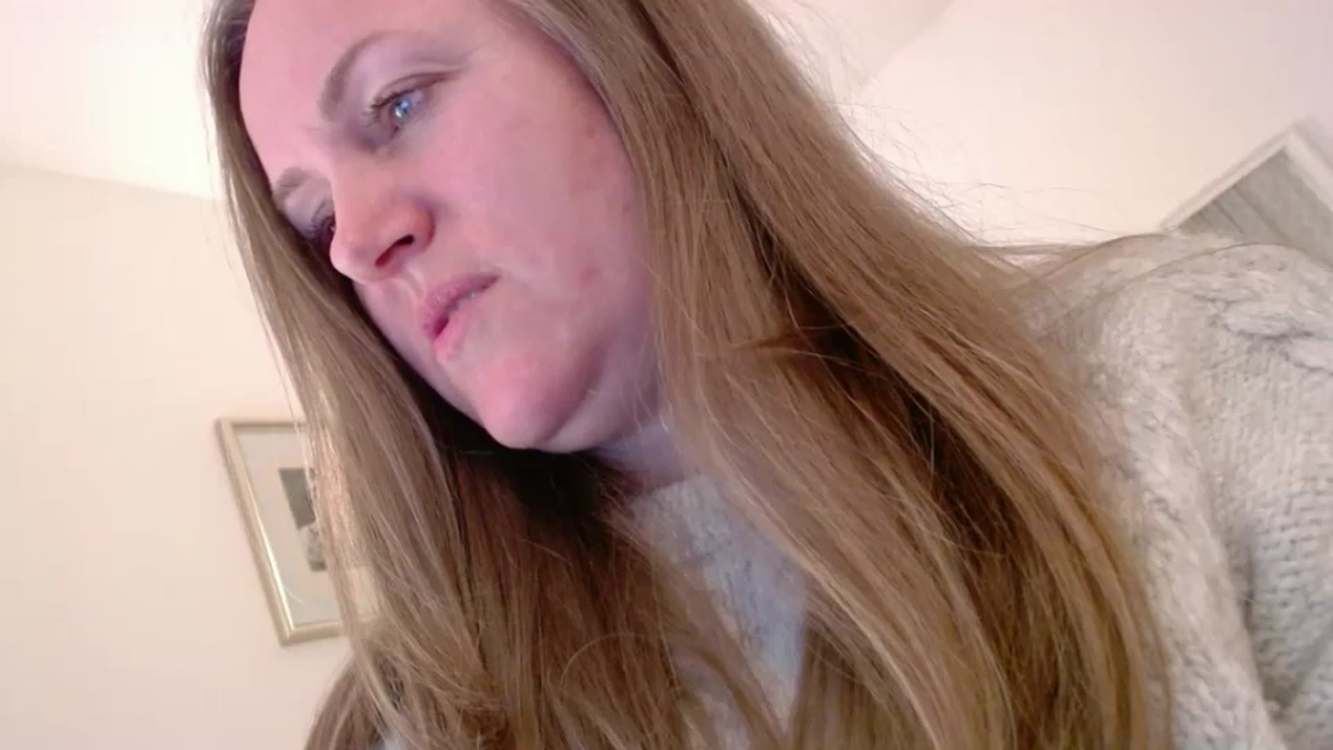 Gallery image thumbnail from JustLily's myfreecams stream on, 01/21/2025, 22:48 image 14 of 20
