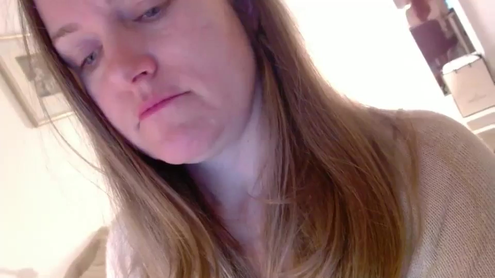 Gallery image thumbnail from JustLily's myfreecams stream on, 01/24/2025, 23:12 image 16 of 20