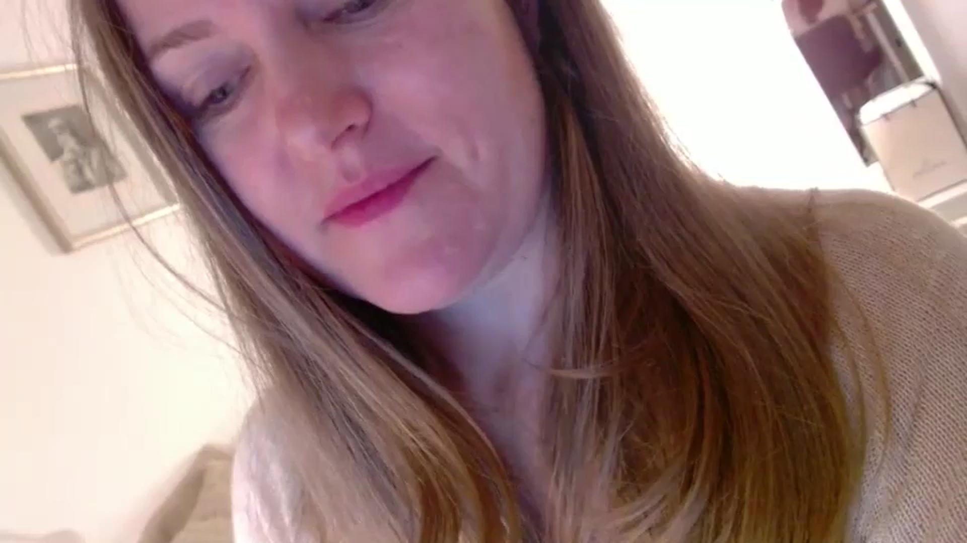 Gallery image thumbnail from JustLily's myfreecams stream on, 01/24/2025, 23:12 image 9 of 20