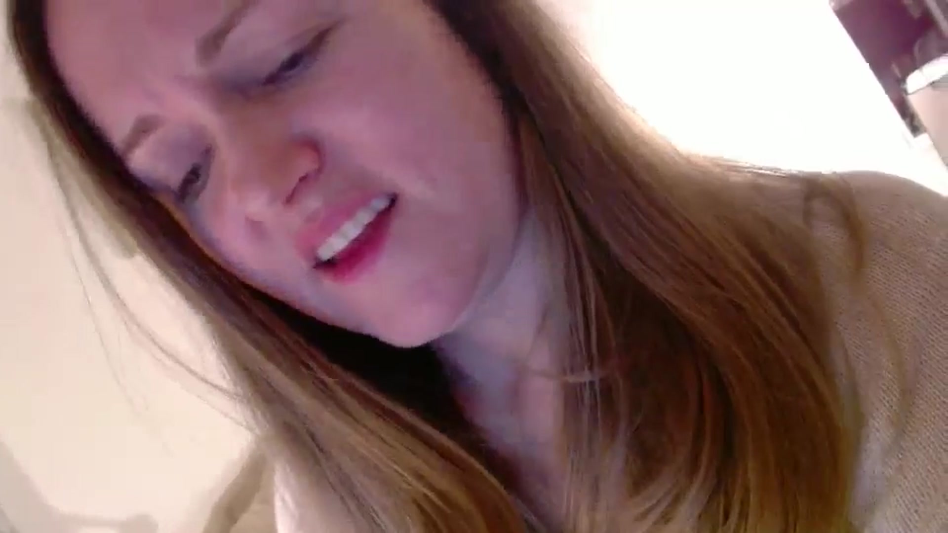 Gallery image thumbnail from JustLily's myfreecams stream on, 01/24/2025, 23:12 image 18 of 20