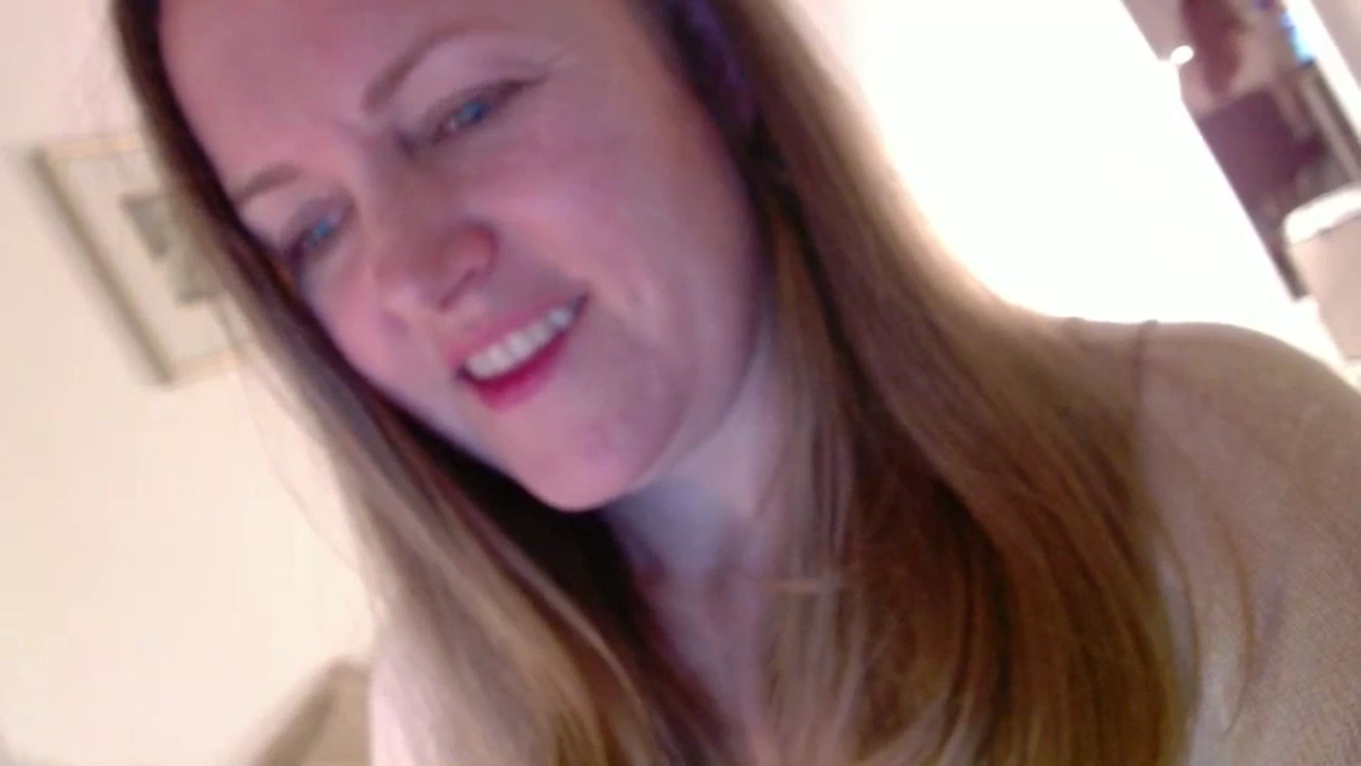 Gallery image thumbnail from JustLily's myfreecams stream on, 01/24/2025, 23:12 image 6 of 20