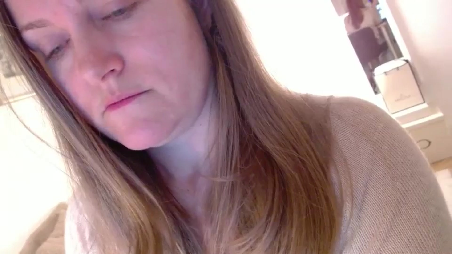 Gallery image thumbnail from JustLily's myfreecams stream on, 01/24/2025, 23:12 image 13 of 20