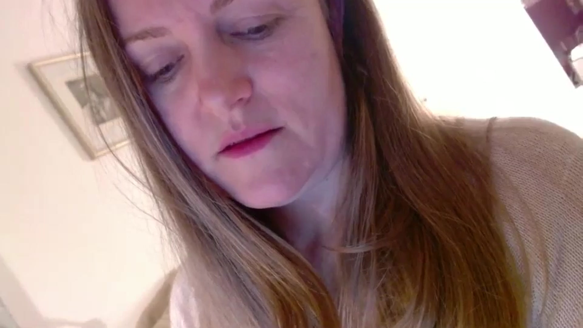 Gallery image thumbnail from JustLily's myfreecams stream on, 01/24/2025, 23:12 image 8 of 20