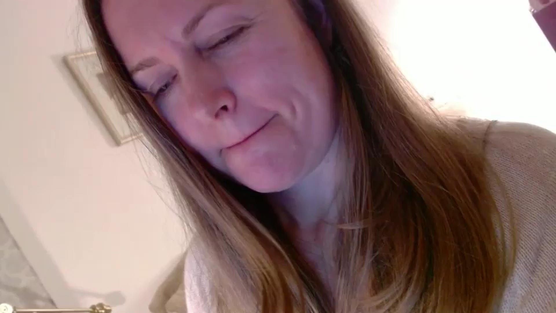 Gallery image thumbnail from JustLily's myfreecams stream on, 01/24/2025, 23:12 image 1 of 20
