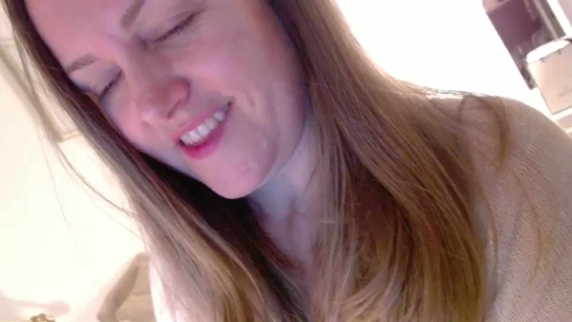 Gallery image thumbnail from JustLily's myfreecams stream on, 01/24/2025, 23:12 image 20 of 20