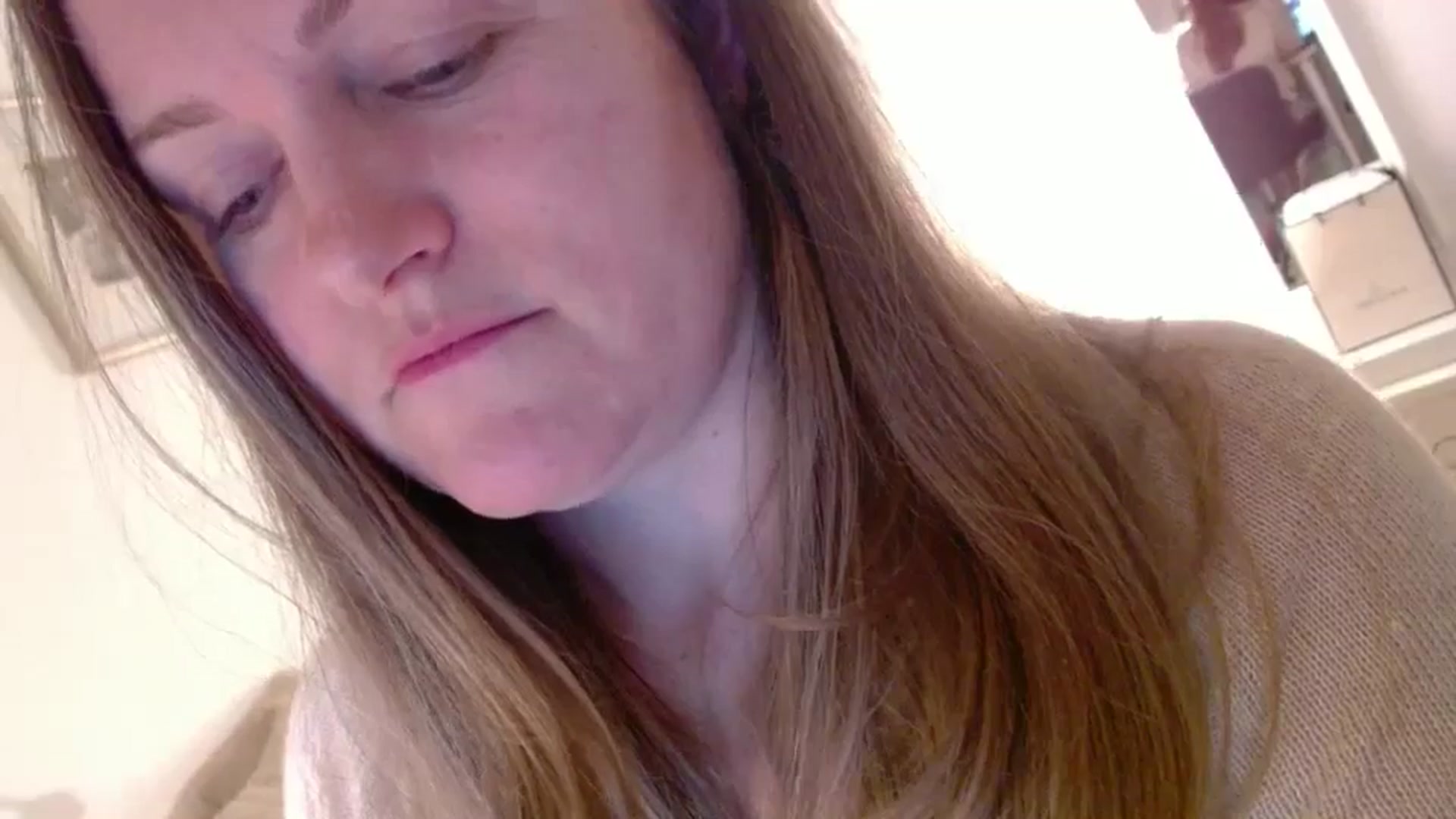 Gallery image thumbnail from JustLily's myfreecams stream on, 01/24/2025, 23:12 image 15 of 20