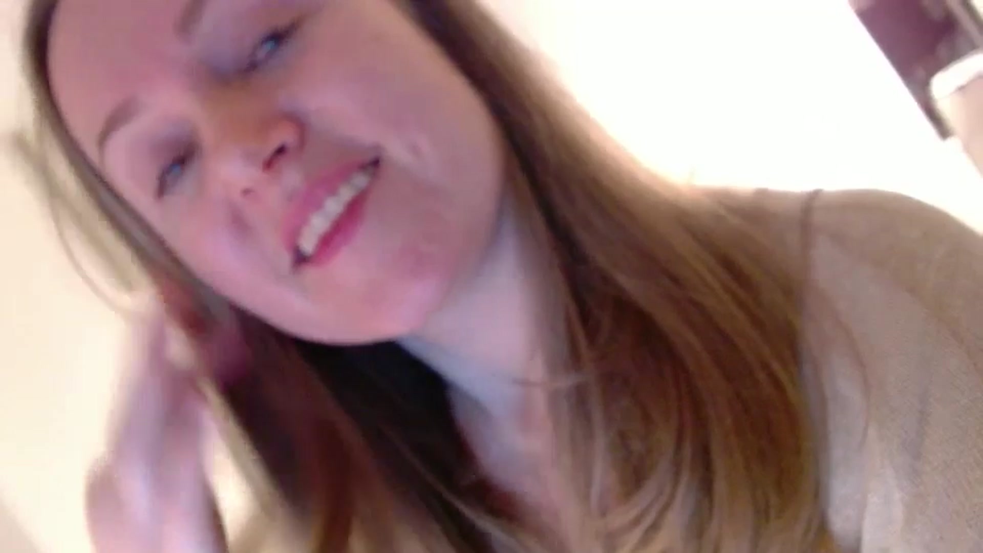 Gallery image thumbnail from JustLily's myfreecams stream on, 01/24/2025, 23:12 image 7 of 20
