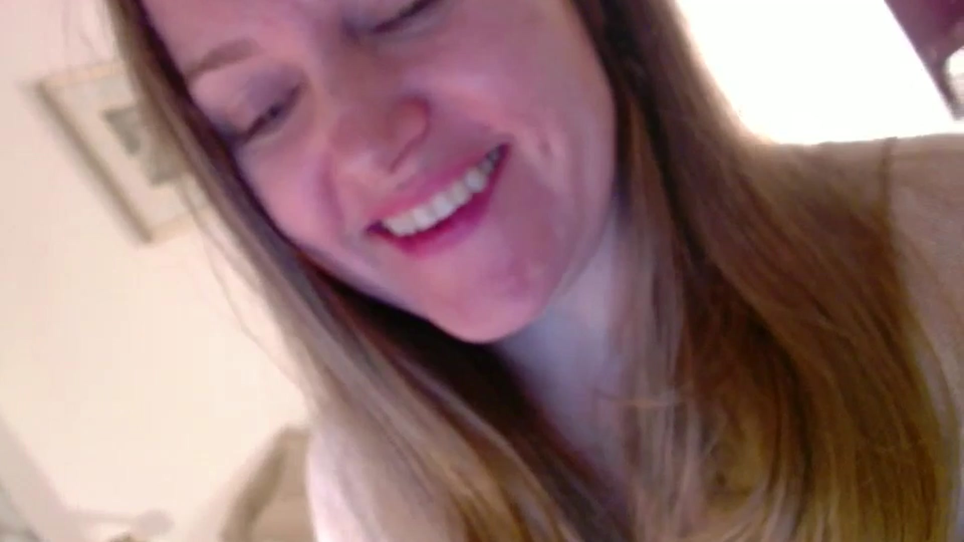 Gallery image thumbnail from JustLily's myfreecams stream on, 01/24/2025, 23:12 image 5 of 20