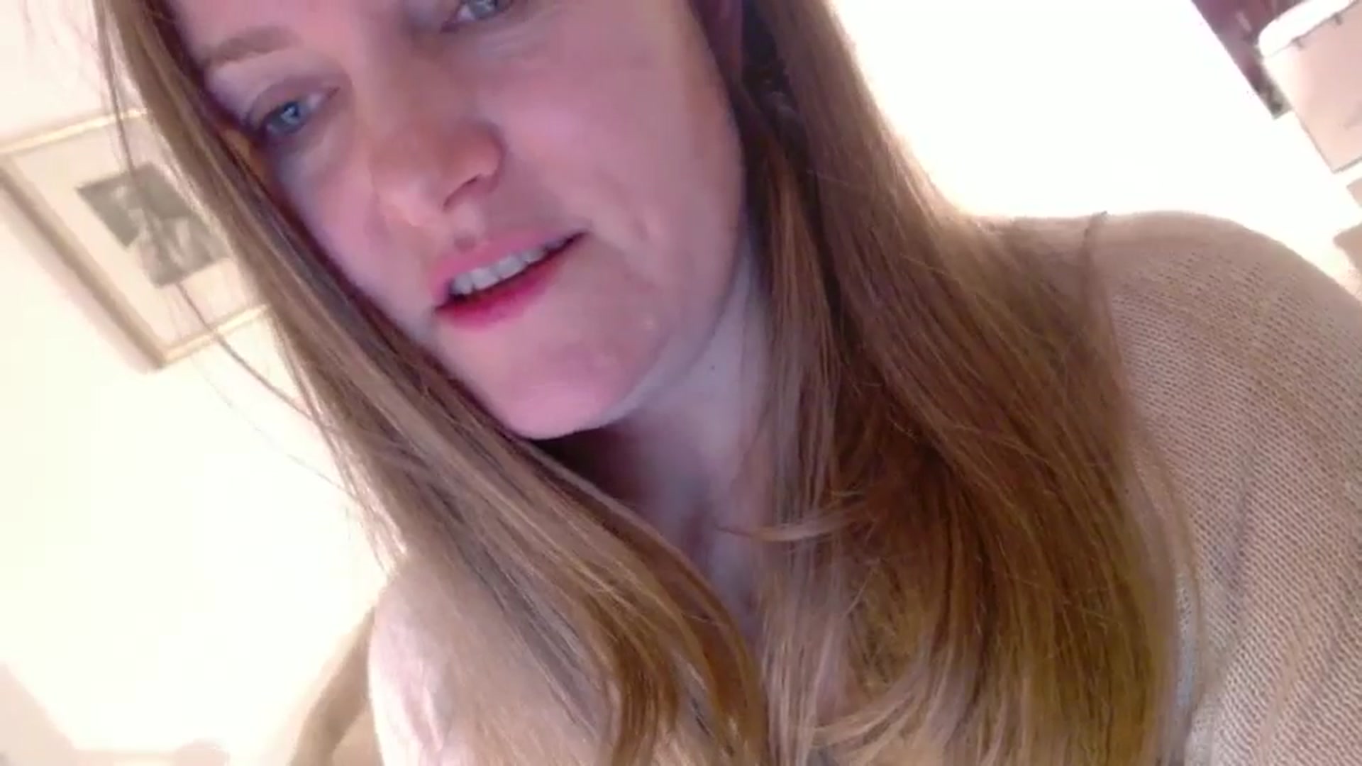 Gallery image thumbnail from JustLily's myfreecams stream on, 01/24/2025, 23:12 image 11 of 20