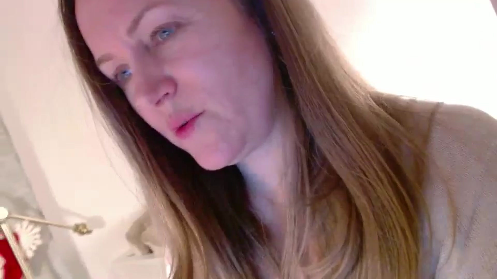 Gallery image thumbnail from JustLily's myfreecams stream on, 01/24/2025, 23:12 image 4 of 20