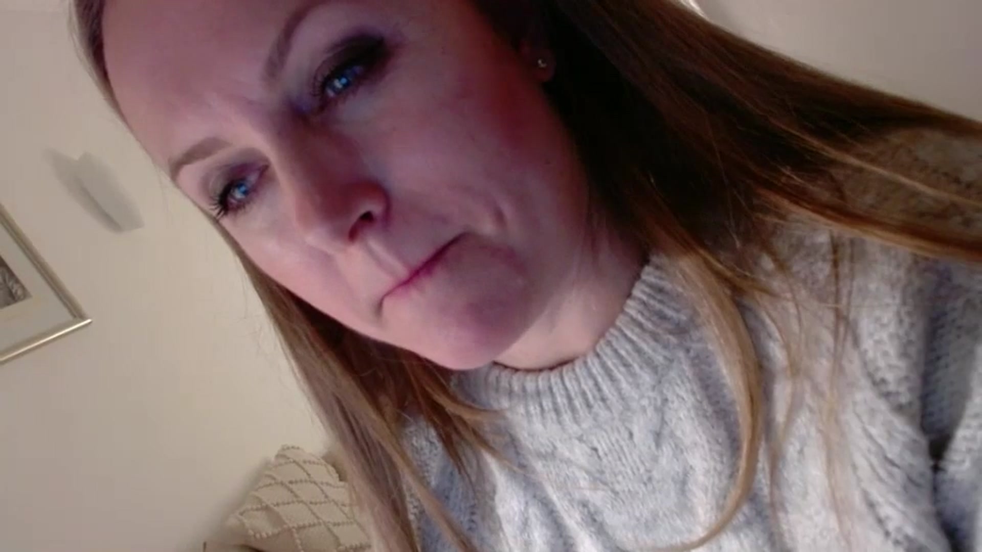 Gallery image thumbnail from JustLily's myfreecams stream on, 01/27/2025, 22:53 image 3 of 20