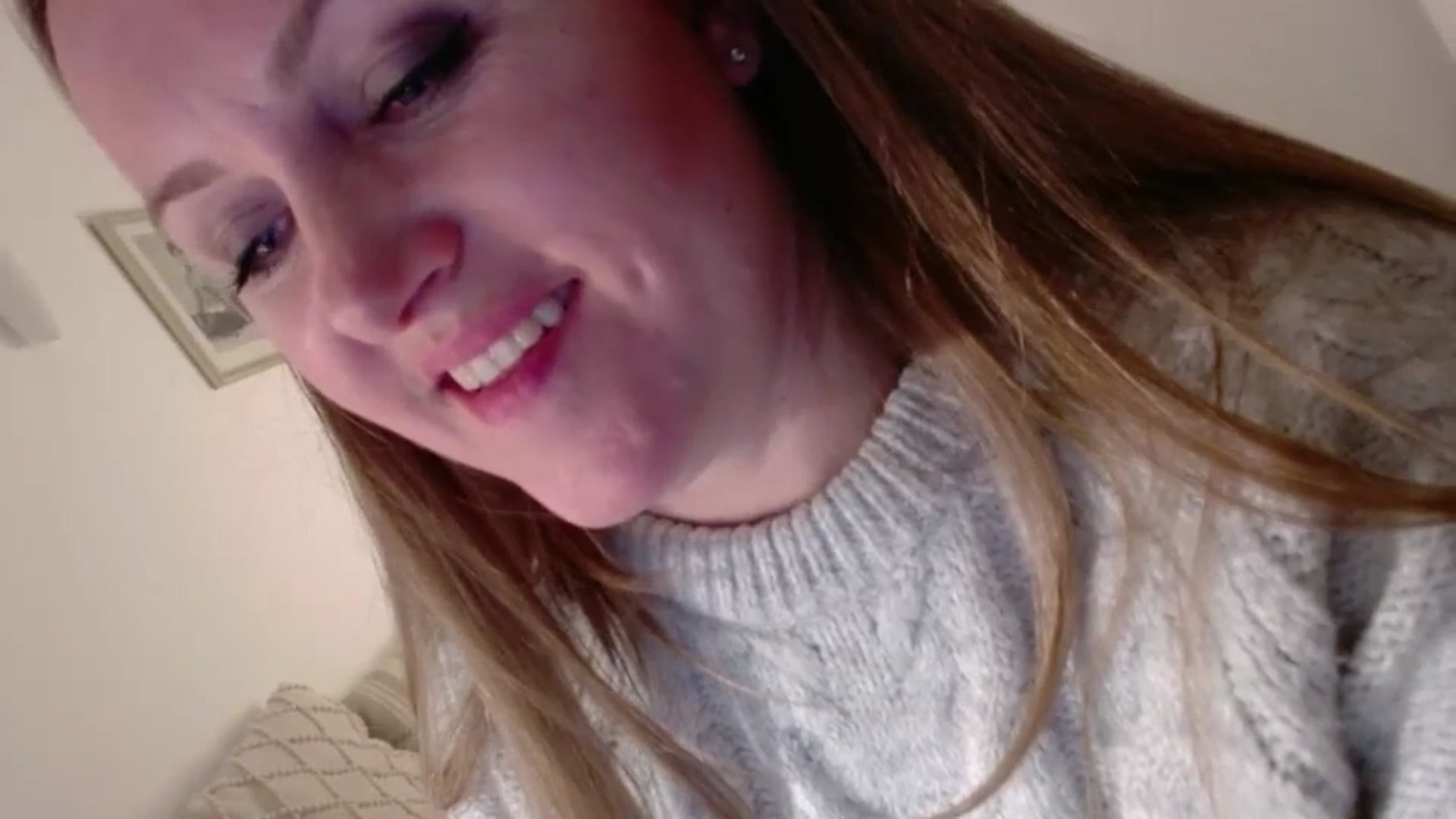 Gallery image thumbnail from JustLily's myfreecams stream on, 01/27/2025, 22:53 image 4 of 20