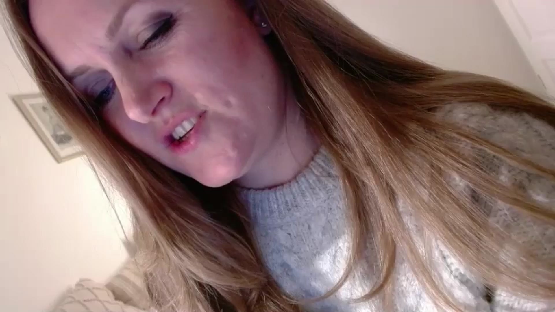 Gallery image thumbnail from JustLily's myfreecams stream on, 01/27/2025, 22:53 image 14 of 20